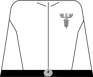 tmp-medical.png