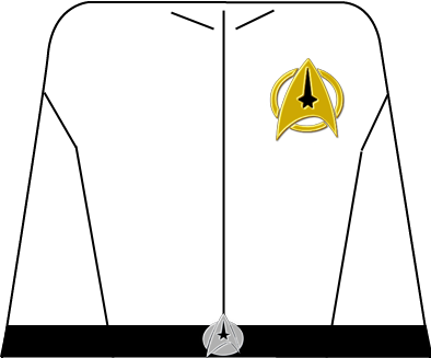 tmp-starfleet_uniform.png