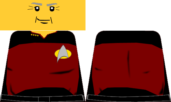 picard.png