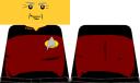TNG