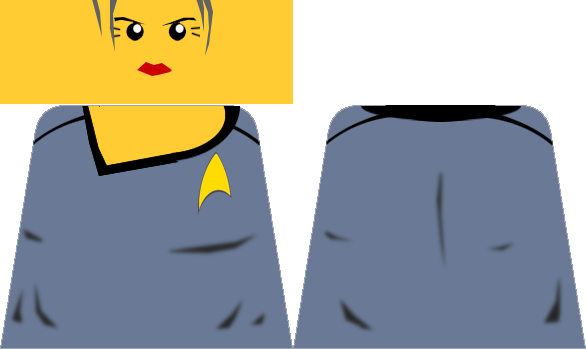chapel.png