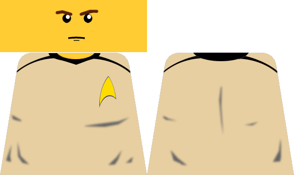 chekov.png