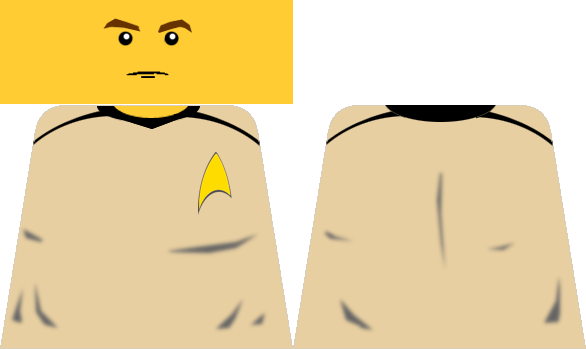 kirk.png