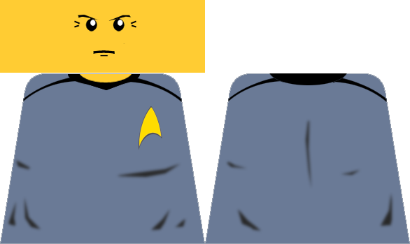 mccoy.png