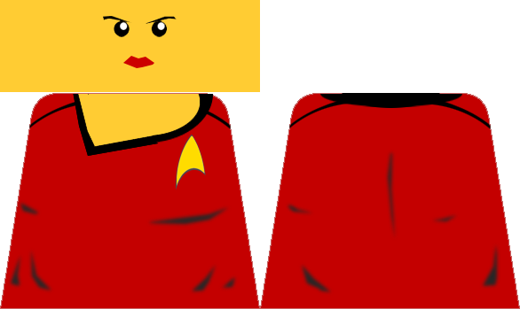 rand.png