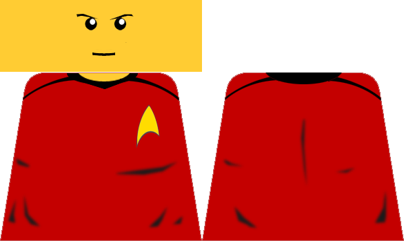 scotty.png