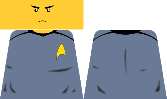 spock.png