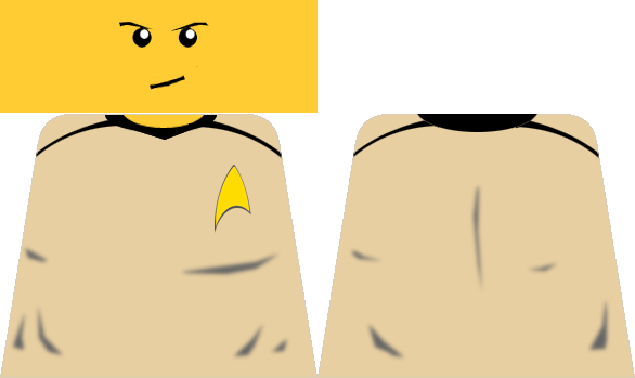 sulu.png