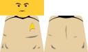 kirk.png
