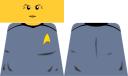 mccoy.png