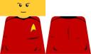 scotty.png