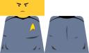 spock.png