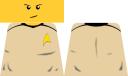 sulu.png