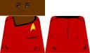 uhura.png