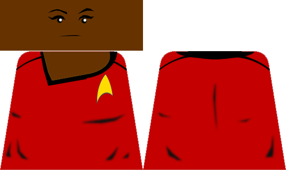 uhura.png