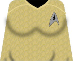 command-female.png