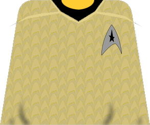 command.png