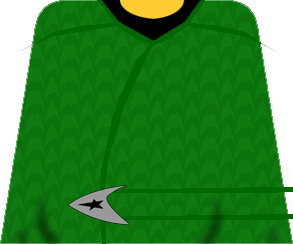 command_wraparound.png