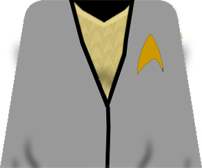 field_jacket_command-female.png