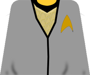 field_jacket_command.png