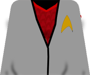 field_jacket_ops-female.png