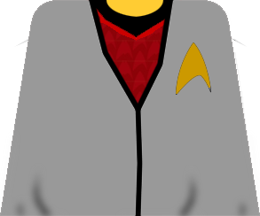 field_jacket_ops.png