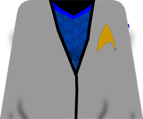field_jacket_science-female.png