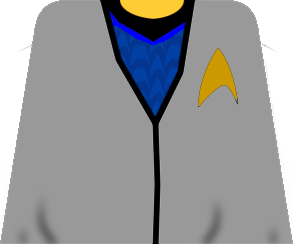field_jacket_science.png