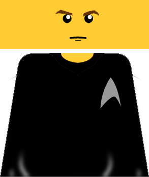 kirk_2.png