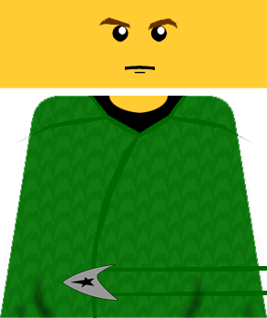 kirk_3.png