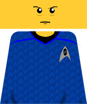 mccoy.png