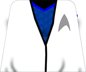 medical_jacket-female.png