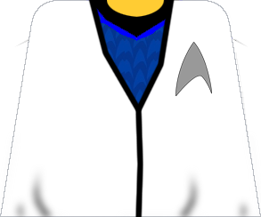 medical_jacket.png