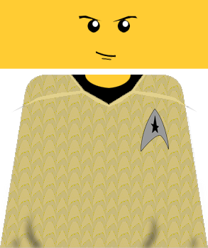 sulu.png