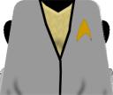 field_jacket_command-female.png