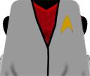 field_jacket_ops-female.png