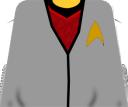 field_jacket_ops.png