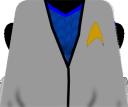 field_jacket_science-female.png