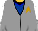 field_jacket_science.png