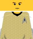 kirk.png