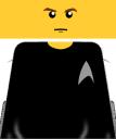 kirk_2.png
