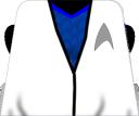 medical_jacket-female.png