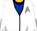 medical_jacket.png