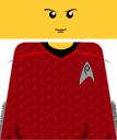 scotty.png