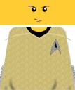 sulu.png