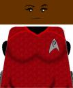 uhura.png