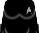 undershirt-female.png