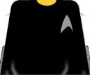 undershirt.png