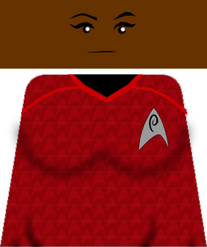 uhura.png