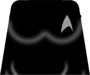 undershirt-female.png